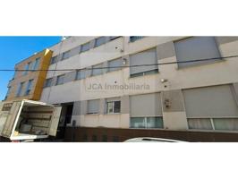 Piso en venta en Calasparra photo 0