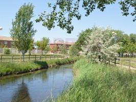 Terreno en venta en Pinseque photo 0