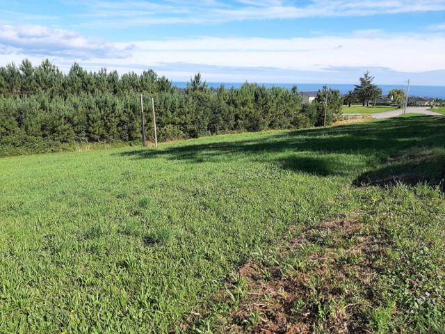 Chalet en venta en Coaña, Cartavio photo 0