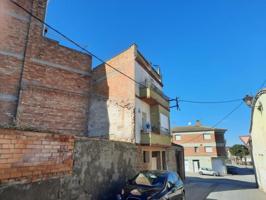 Casa en venta en Castellserà, Castellsera photo 0