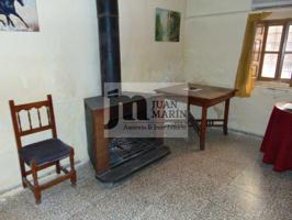 Casa en venta en Peñas de San Pedro, Penas De San Pedro photo 0