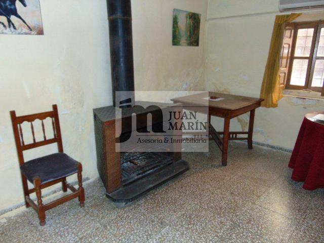 Casa en venta en Peñas de San Pedro, Penas De San Pedro photo 0