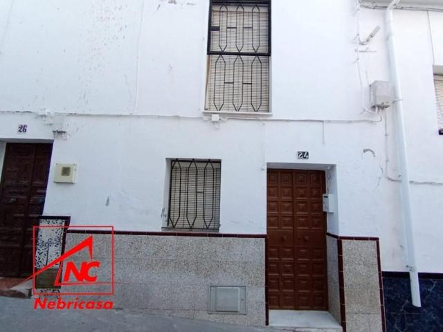 Casa en venta en Espera, Espera photo 0