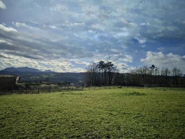 Terreno en venta en Las Regueras, Las Regueras photo 0
