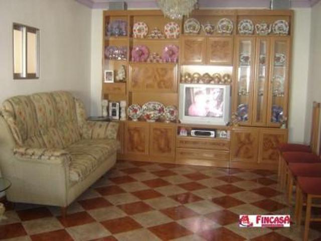 Casas de pueblo en venta en Trujillo, Huerta de las Animas photo 0