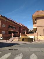 Garaje en venta en Torrelaguna, Torrelaguna photo 0