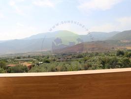 Apartamento en venta en Laujar de Andarax photo 0