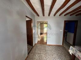 Bungalow en venta en Cañete la Real photo 0