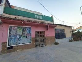 Local comercial en venta en Murcia, El Raal photo 0