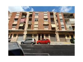 Piso en venta en Novelda photo 0