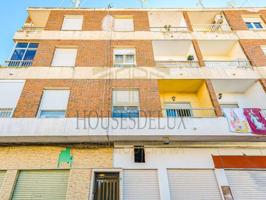 Piso en venta en Catral photo 0