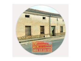 Casas de pueblo en venta en Marazoleja photo 0