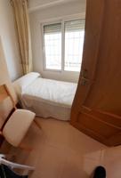 Casa en venta en Torrevieja, Torrevieja photo 0