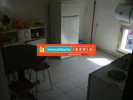 Piso en venta en Logroño, Casco Antiguo photo 0