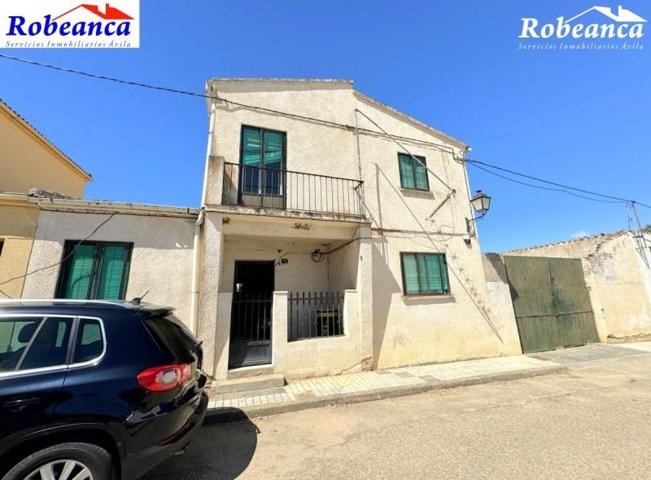 Casa en venta en Pelayos, Pelayos photo 0