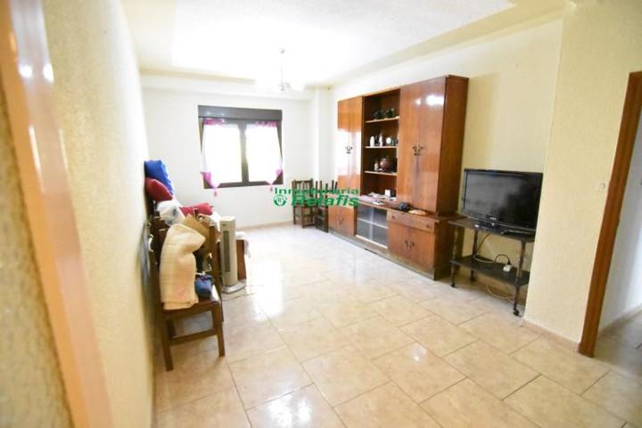 Piso en venta en Ciudad Rodrigo, Avda De Bejar photo 0