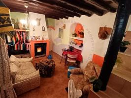 Casa en venta en Murtas photo 0