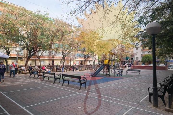 Piso en venta en Alicante, Virgen del remedio photo 0