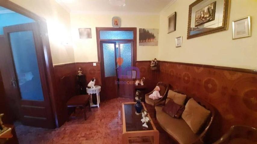 Casa en venta en Valdepeñas, Barrio Cachiporro photo 0