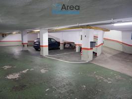 Garaje en venta en Donostia-San Sebastián photo 0