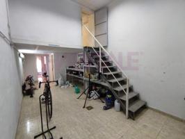 Local comercial en venta en Puçol photo 0