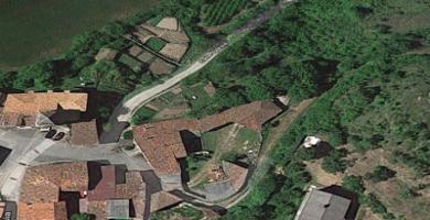 Terreno en venta en Condado de Treviño, Lano photo 0