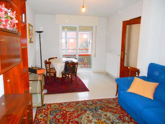 Piso en venta en Terradillos, Urbanizacion - El Encinar photo 0