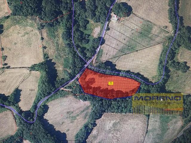 Chalet en venta en Paradela photo 0