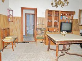 Casa en venta en Banyeres de Mariola, BAÑERES DE MARIOLA ALICANTE ESPAÑA photo 0