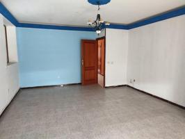 Casa en venta en Torrenueva, Torrenueva photo 0