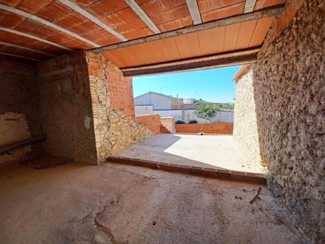 Casa en venta en Minaya, Minaya photo 0