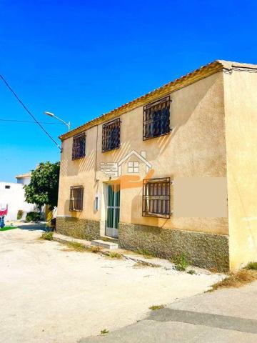 Casa en venta en Chirivel, Chirivel photo 0