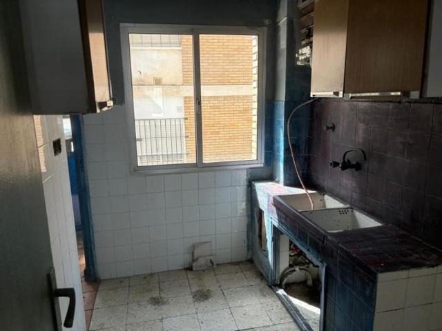 Piso en venta en Arcos de la Frontera, Barrio Bajo photo 0