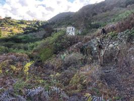 Terreno en venta en Icod de los Vinos, Los Charcos photo 0