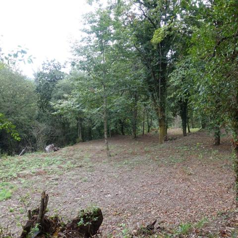 Chalet en venta en Gondomar, Morgadanes photo 0