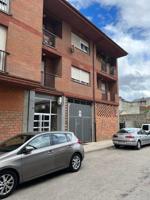 Piso en venta en Bembibre, Centro photo 0