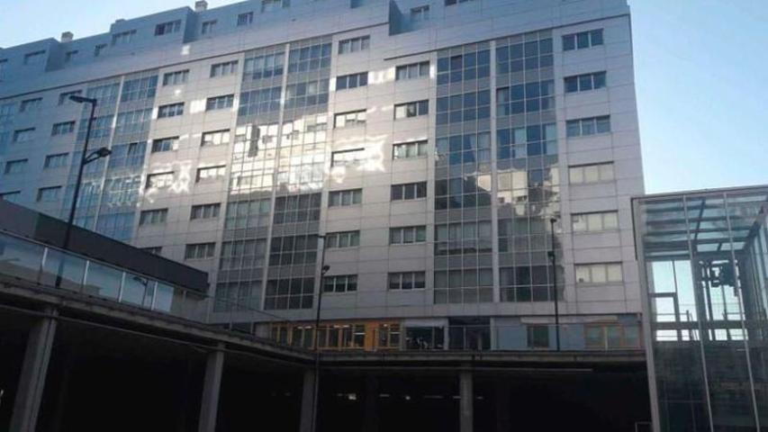 Local comercial en venta en Narón, El Alto photo 0