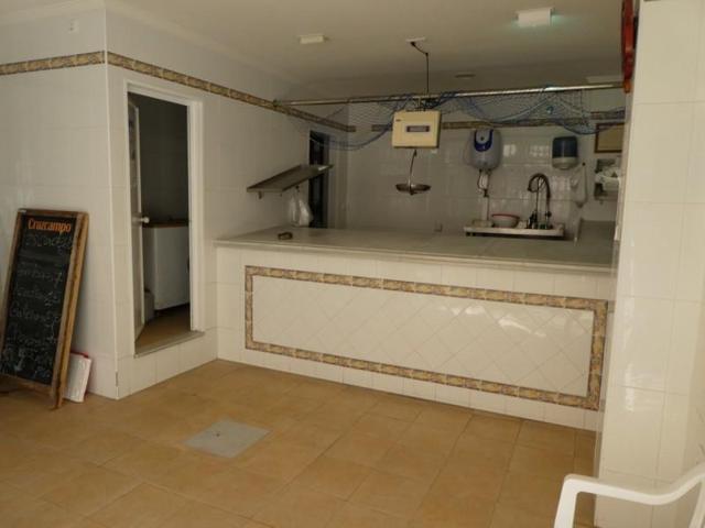 Local comercial en venta en Chipiona, OTRAS photo 0