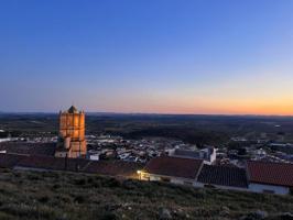 Casa en venta en Hornachos, Hornachos photo 0