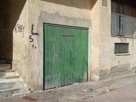 Garaje en venta en Águilas, Parque de Bomberos photo 0