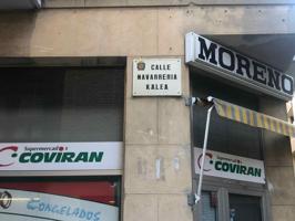 Piso en venta en Estella-Lizarra, Estella photo 0