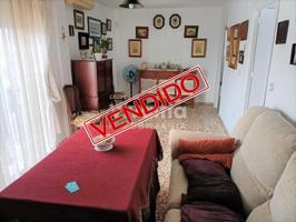 Piso en venta en Aljaraque, Aljaraque - Aljapark photo 0