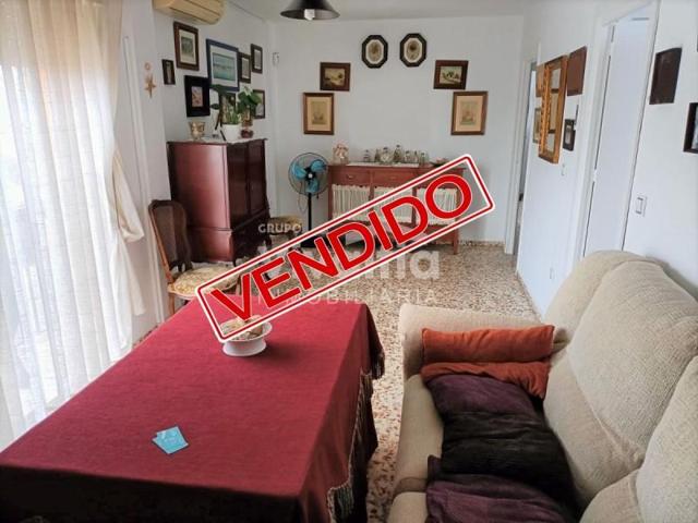 Piso en venta en Aljaraque, Aljaraque - Aljapark photo 0