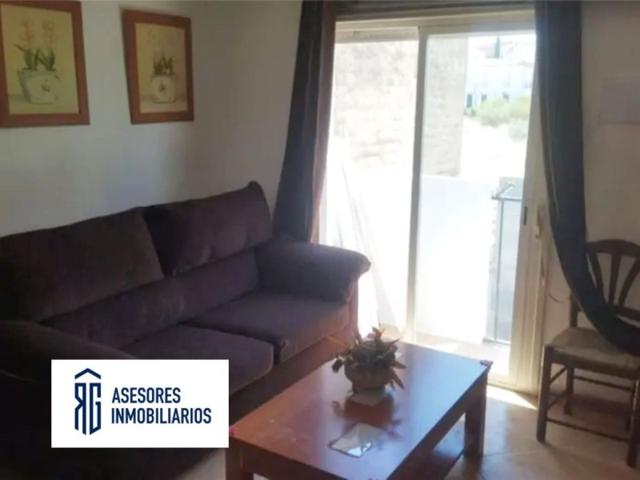 Piso en venta en Mérida, Barriadas - Santa Catalina photo 0