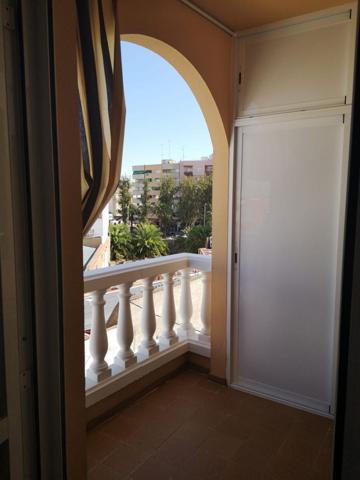 Piso en venta en Almendralejo, Almendralejo photo 0