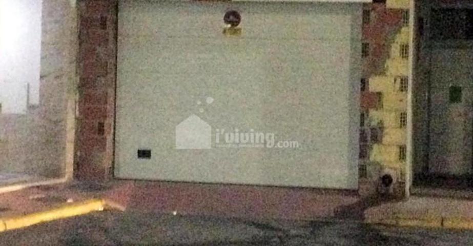 Local comercial en venta en Albox, Albox photo 0