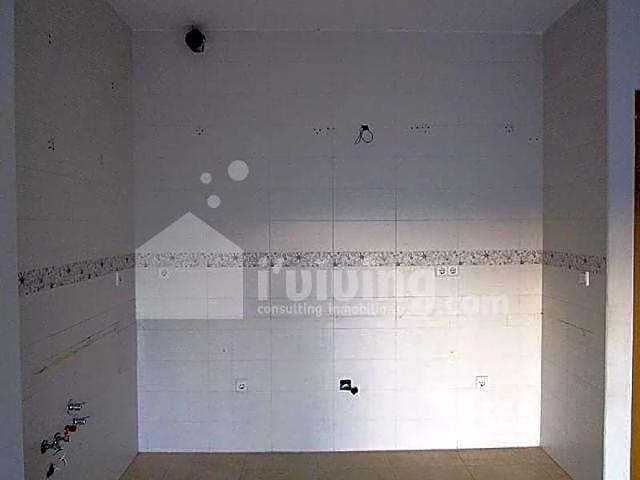 Piso en venta en Albox, Albox photo 0