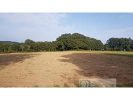 Chalet en venta en Sarria, Ortoa photo 0