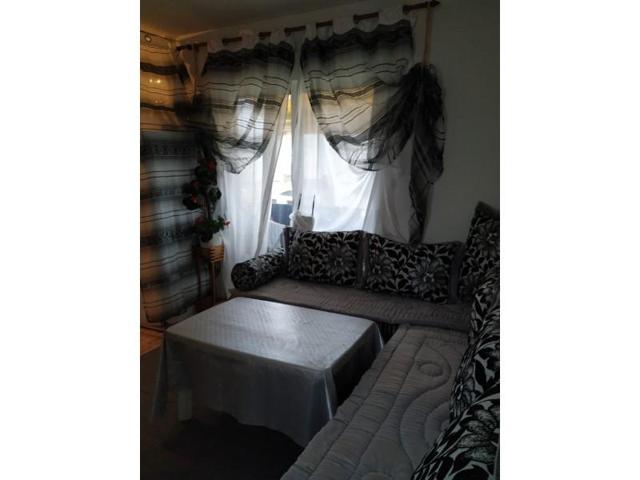 Apartamento en venta en Mazarrón photo 0