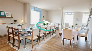 Local comercial en alquiler en Museros, Metro museros photo 0